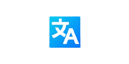 Tran(划词翻译) v0.2.18 便携版-代码飓风