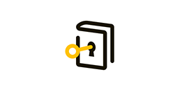 Android Bookey(英语阅读听书小说) v5.0.2 特别版-代码飓风