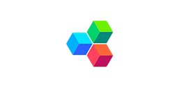 Android OfficeSuite Pro v15.1.54706 高级版-代码飓风