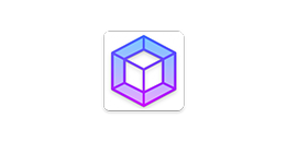 Android MixFile(文件传输工具) v1.8.4-代码飓风