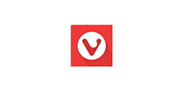 Android Vivaldi浏览器 v7.0.3505.114-代码飓风