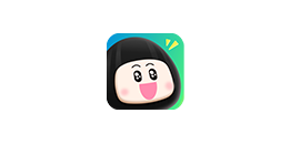Android 瓜子影视 v1.9.3.1-代码飓风