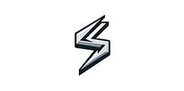 Android SKIP(跳过广告) v3.0.0-代码飓风