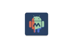 Android MacroDroid(任务自动化) v5.49.12 高级版-代码飓风