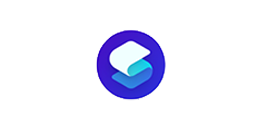 Android Smart Launcher(启动器) v6.5.001 专业版-代码飓风