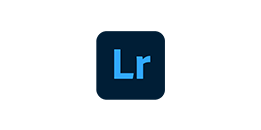 Android Lightroom CC(图像制作分享) v10.0.2 修改版-代码飓风