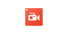 Android AZ Screen Recorder(屏幕录像) v6.3.5 修改版-代码飓风