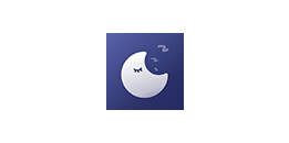 Android Sleep Monitor(睡眠监测) v2.8.1 高级版-代码飓风