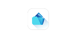 Android 流舟文件(文件管理) v1.7.16-代码飓风