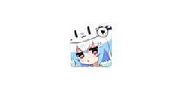 Android Bilimiao(bilibili第三方工具) v2.3.12-代码飓风