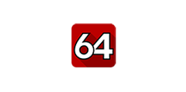 Android AIDA64(软硬件信息) v2.05 直装高级版-代码飓风