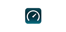 Android Speedtest(网速测试) v5.5.1 去广告版-代码飓风