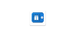 Android 远离手机 v4.9.9.9.0 修改版-代码飓风