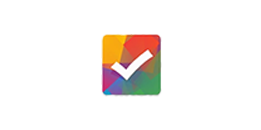 Android Tasks(待办清单) v3.18.0 专业版-代码飓风