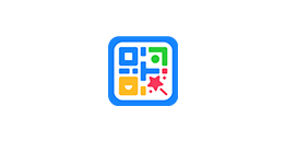 Android QR Generator(二维码生成器) v1.02.41.0930 VIP版-代码飓风