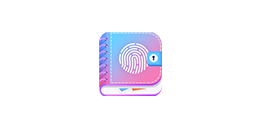 Android My Diary(我的日记) v1.03.77.1205 专业版-代码飓风