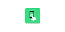 Android Klick’r(自动点击器) v3.1.1-代码飓风