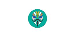 Android Magisk(面具模块) v28.1-代码飓风