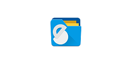 Android Solid Explorer(文件管理) v2.8.56 修改版-代码飓风