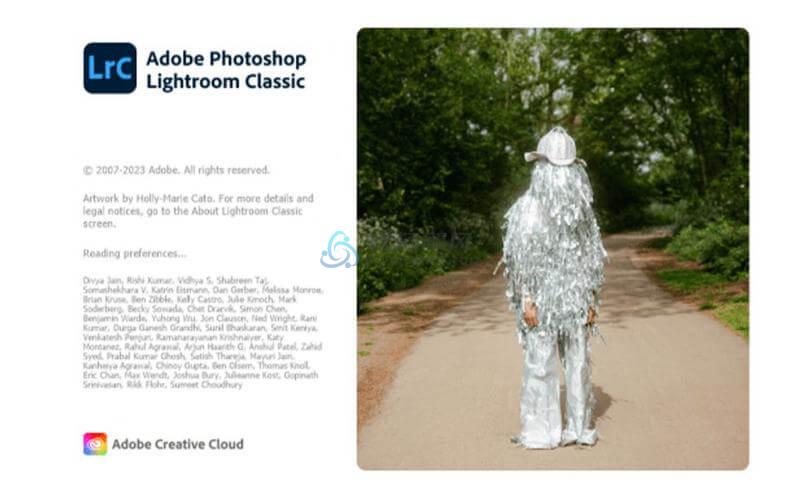 图片[1]-Adobe Lightroom Classic 全版本-代码飓风