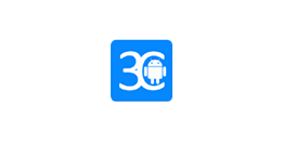 Android 3C All-in-One Toolbox(工具箱) v2.9.7c 修改版-代码飓风