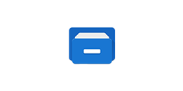 Android RootExplorer(RE管理器) v4.12.6 修改版-代码飓风