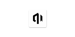 Android 格间日记 v1.22.5 专业版-代码飓风