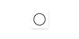 Android Olauncher(一无桌面) v1.0-代码飓风