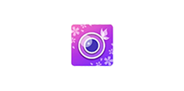 Android YouCam Perfect(完美相机) v5.98.3 高级版-代码飓风