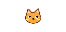 Android 喵滴(Markdown 编辑器) v5.0.2 专业版-代码飓风