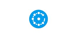 Android Fing(网络工具) v12.8.5 去广告版-代码飓风