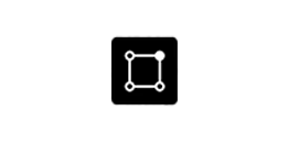 Android Cuto壁纸 v2.6.10 高级版-代码飓风