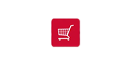 Android Shopping List(购物清单) v2.98 专业版-代码飓风