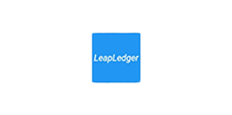 Android LeapLedger(记账软件) v1.0.0-代码飓风