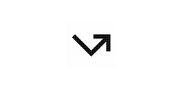 Android 双卡助手(消息转发) v8.6.11 专业版-代码飓风