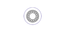 Android VSCO(摄影) v399 修改版-代码飓风