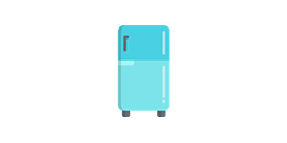 Android 小冰箱(记录APP) v2.2-代码飓风