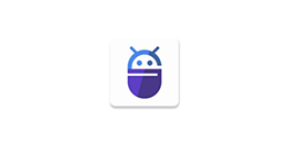 Android My APK(Apk管理器) v2.9.2-代码飓风