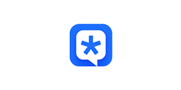 Android TIM v3.5.8 正式版-代码飓风
