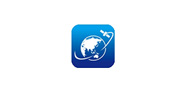 Android 共生地球(3d世界地图) v1.1.18-代码飓风