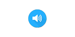 Android Volume Control Pro(音量控制) v6.2.1 专业版-代码飓风