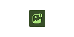 Android Image Toolbox(图片编辑器) v3.1.0-代码飓风