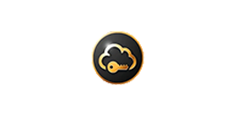 Android SafeInCloud 2(密码管理器) v24.11.1-代码飓风