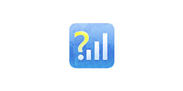 Android 信号大师 v4.6.25 官方版-代码飓风