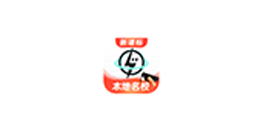 Android 考霸刷题宝 v1.6.6 高级版-代码飓风