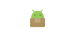 Android ML Manager Pro(APK提取器) v4.2 专业版-代码飓风