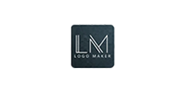 Android Logo Maker(标志制造商) v43.05 专业版-代码飓风