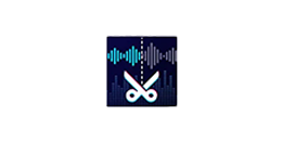 Android Audio Editor Pro(音乐编辑器) v1.01.57.0821-代码飓风