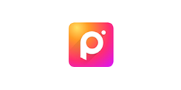 Android Photo Editor Pro(高级照片编辑器) v1.594.197 修改版-代码飓风