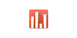 Android App Usage(应用监控) v5.75 高级版-代码飓风